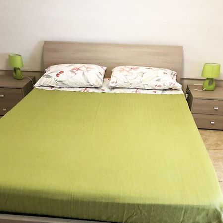 B&B Del Corso Gallipoli Exteriér fotografie
